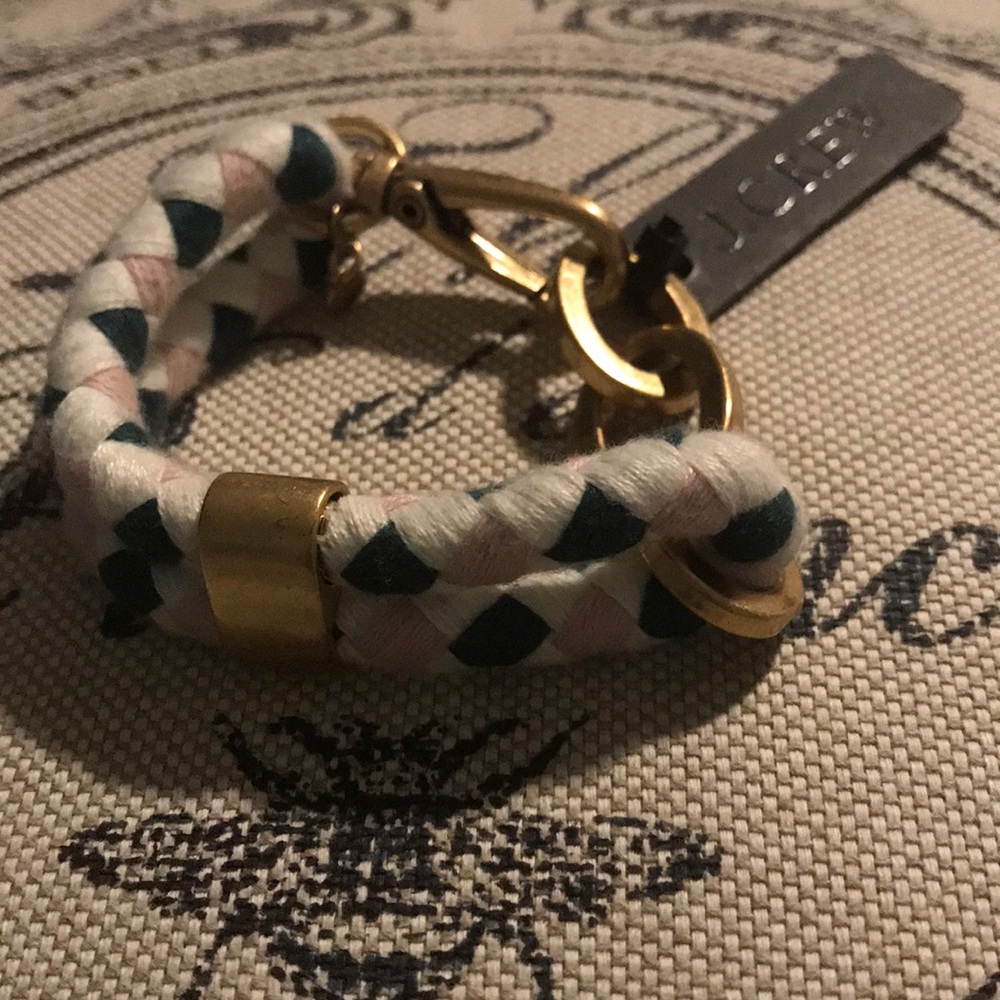 Bracelet 🕶⚓️